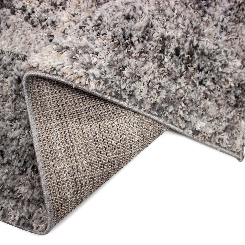 Tapete decorativo aspen geometric (1)