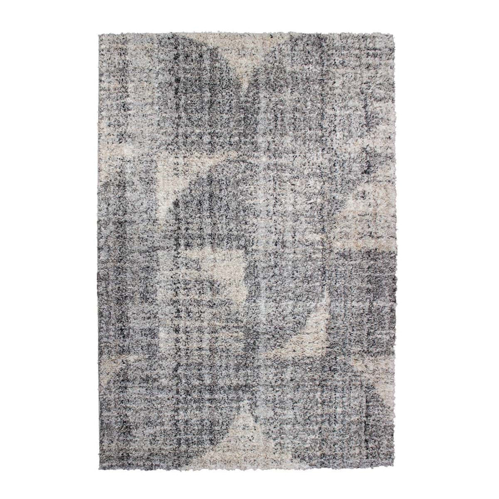 Tapete decorativo aspen geometric (2)