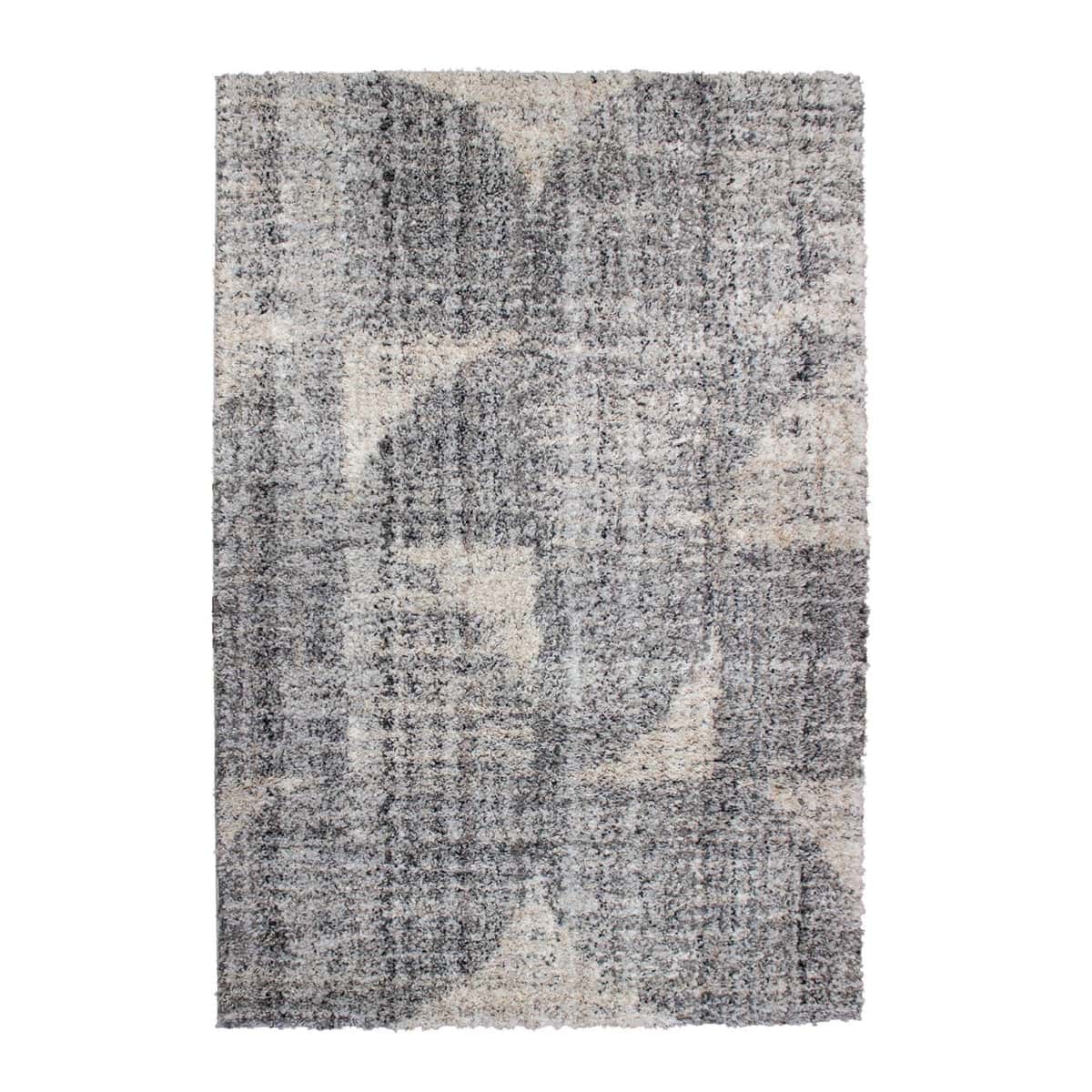 Tapete decorativo aspen geometric (2)