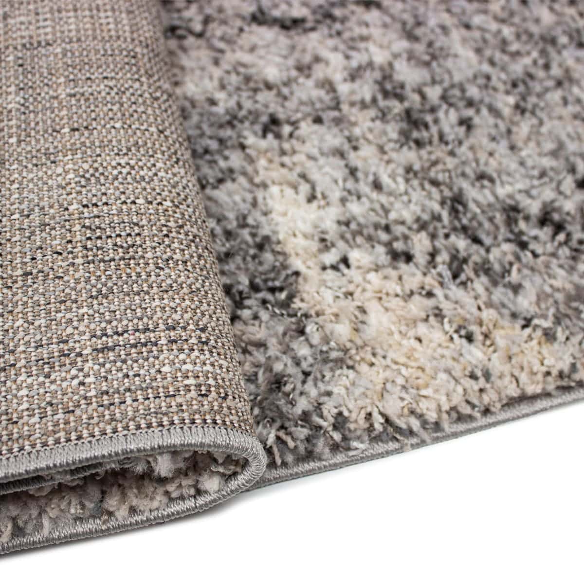 Tapete decorativo aspen geometric (4)