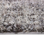 Tapete Aspen Grey con textura suave y diseño contemporáneo ideal para sala o recámara en espacios modernos