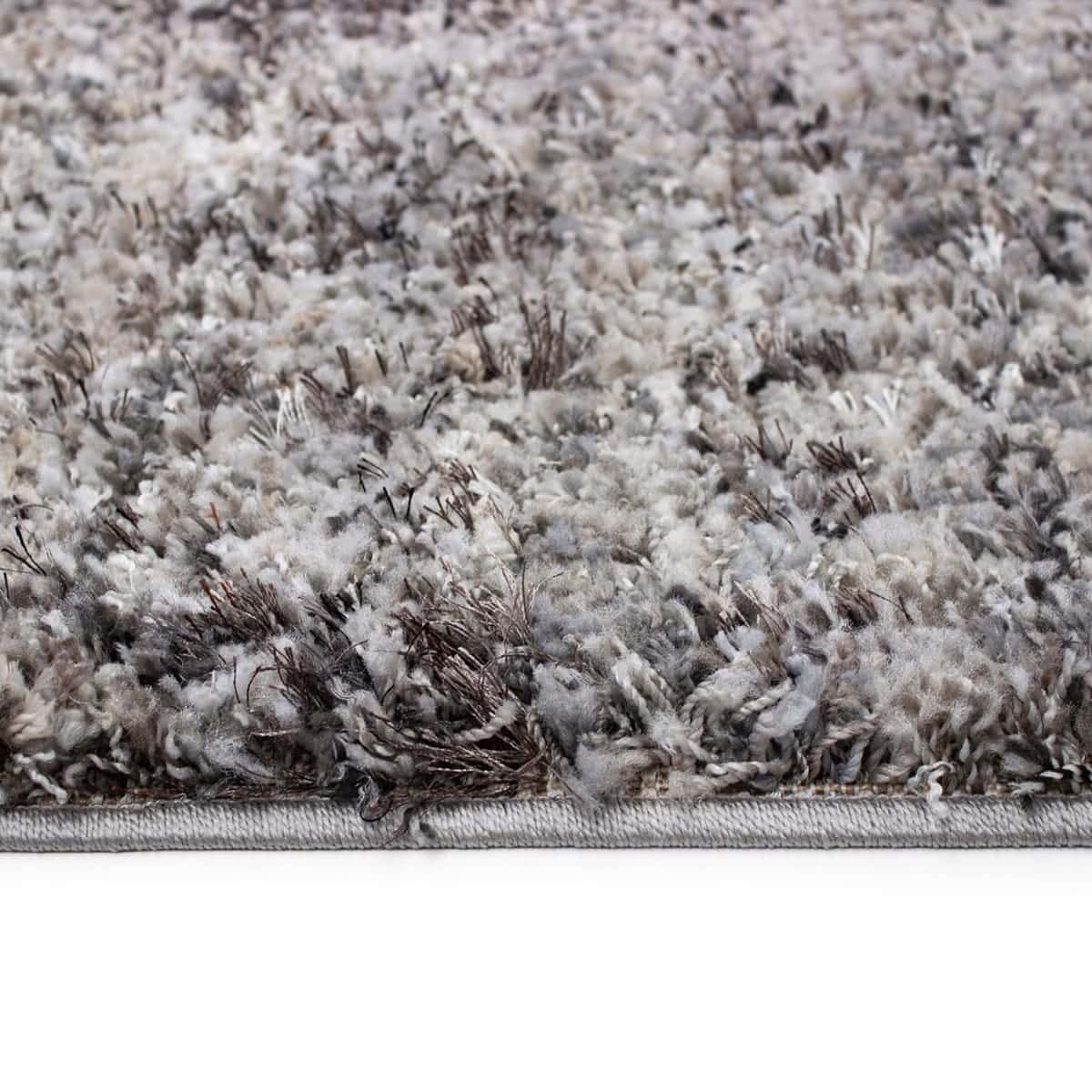 Tapete decorativo aspen grey (1)