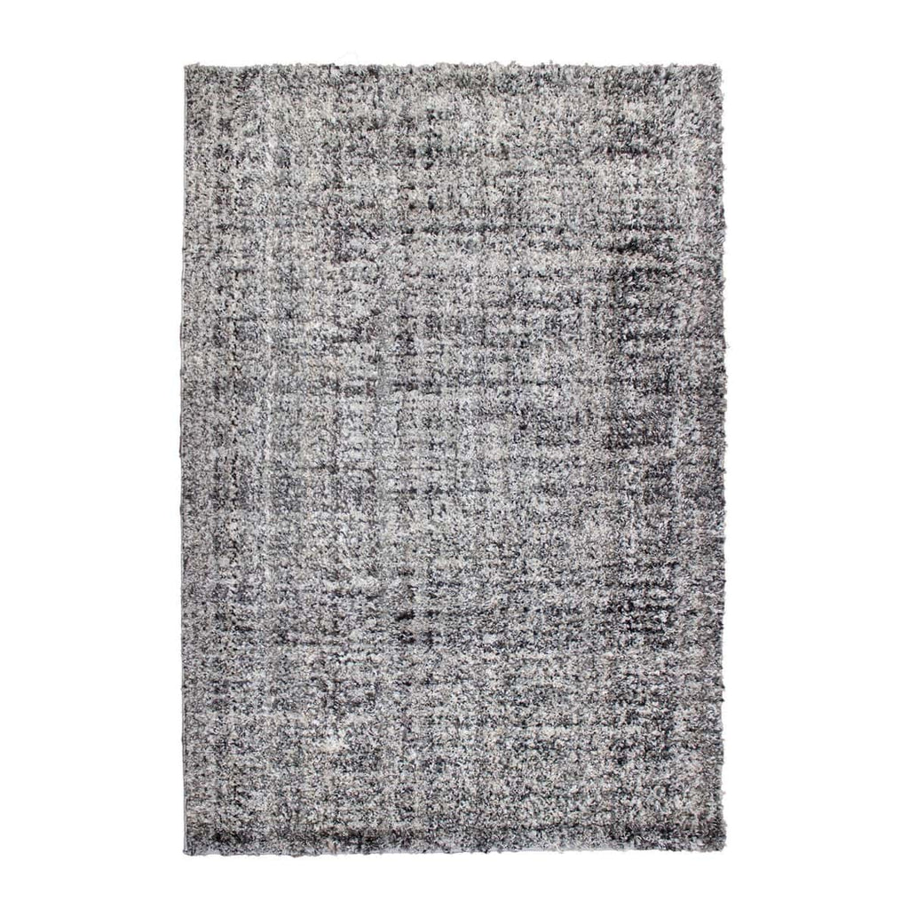 Tapete decorativo aspen grey (2)