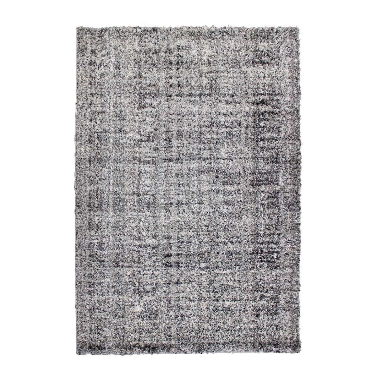 Tapete decorativo aspen grey (2)
