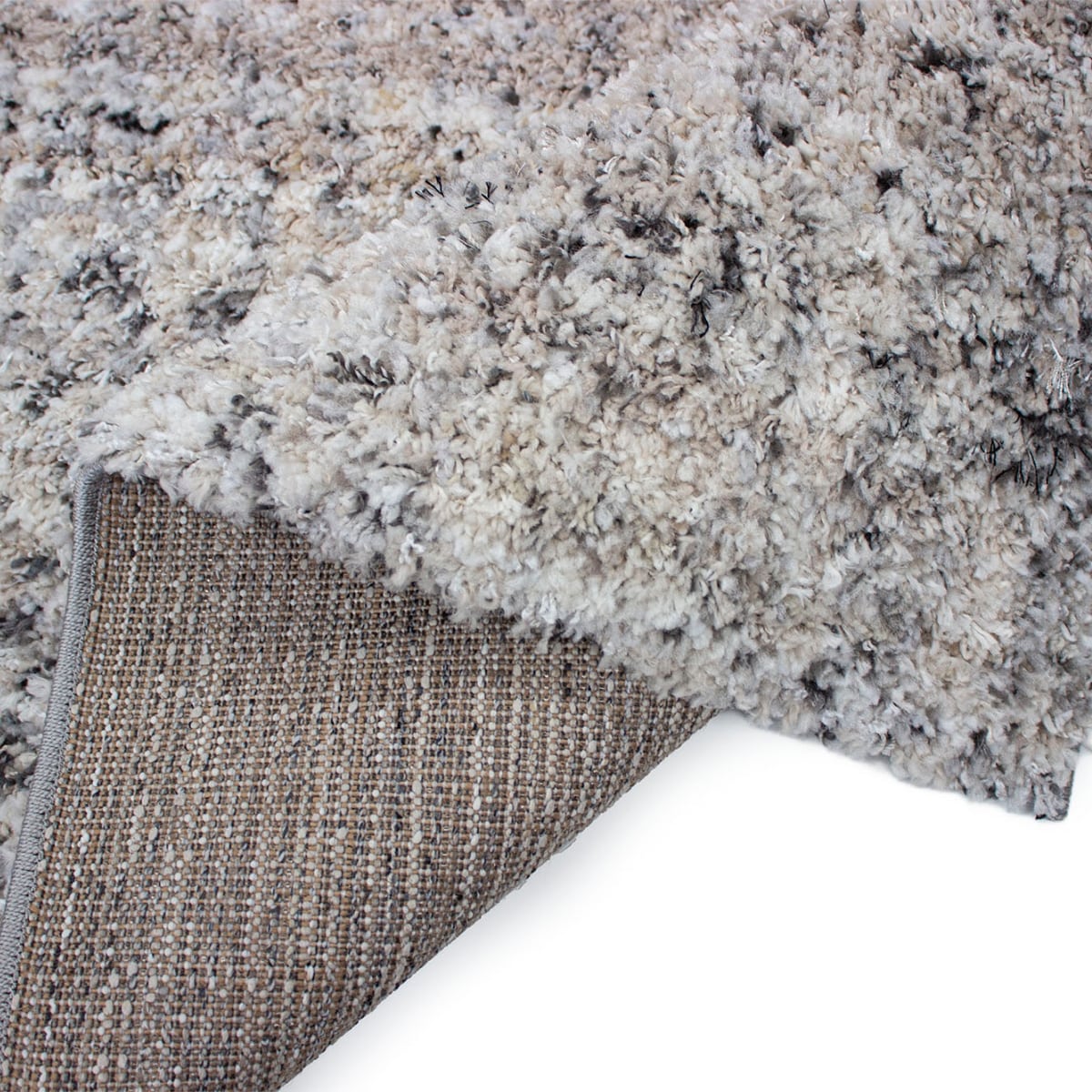Tapete decorativo aspen light (1)