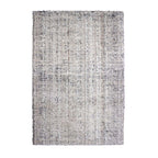 Tapete Aspen Light con textura suave y diseño contemporáneo ideal para sala o recámara en espacios modernos