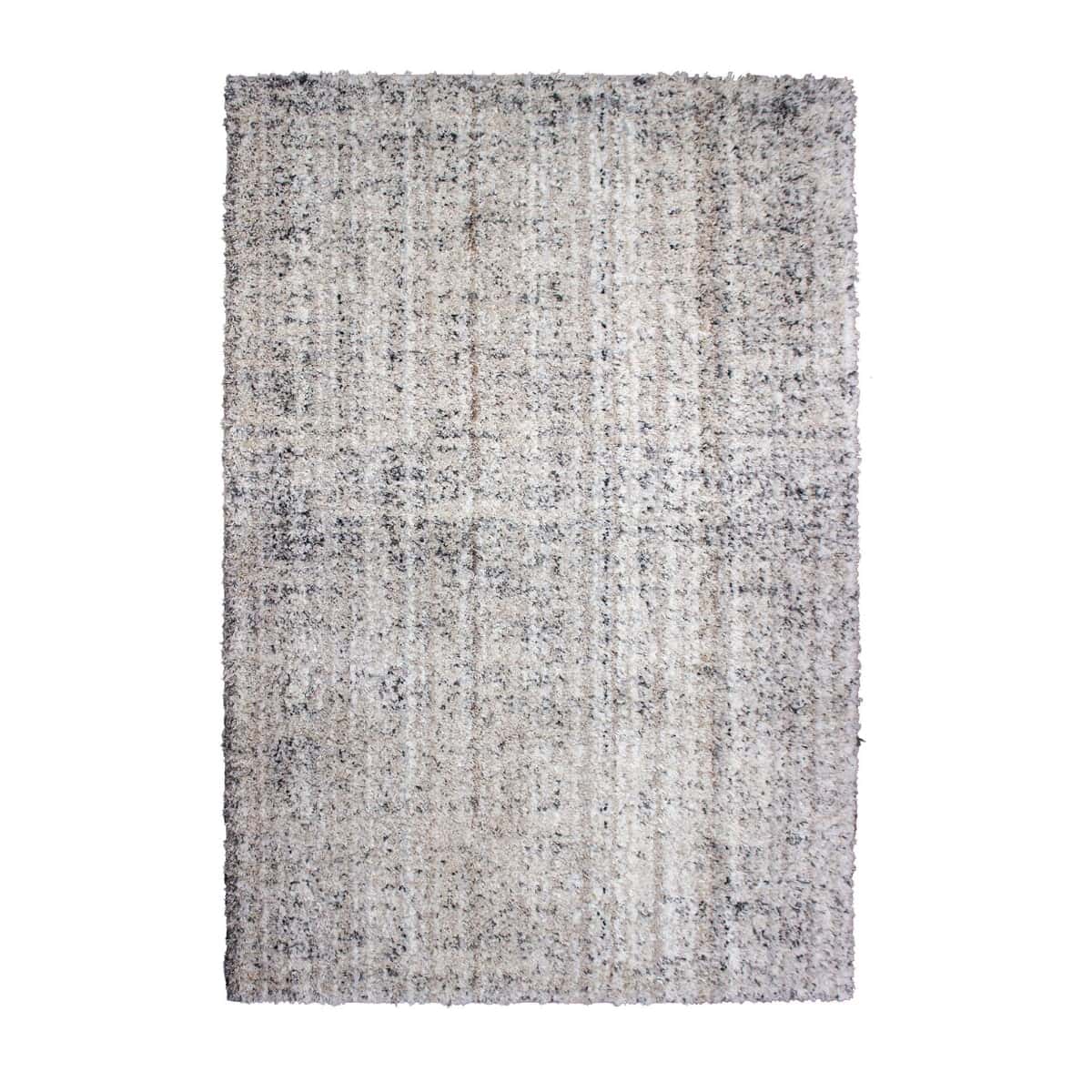 Tapete decorativo aspen light (2)