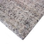 Tapete Aspen Light con textura suave y diseño contemporáneo ideal para sala o recámara en espacios modernos