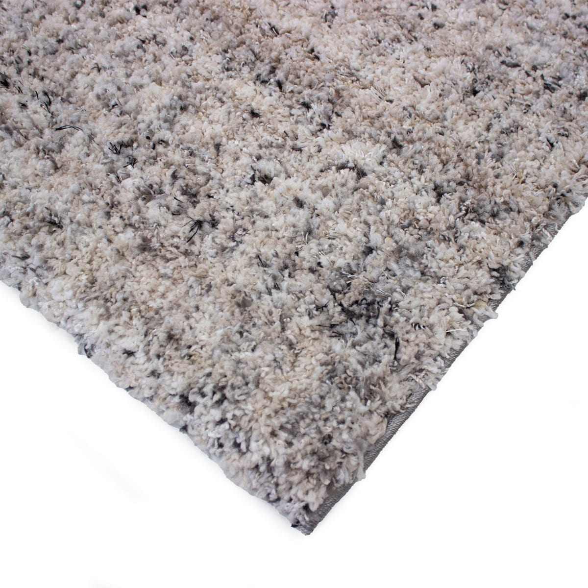 Tapete decorativo aspen light (4)