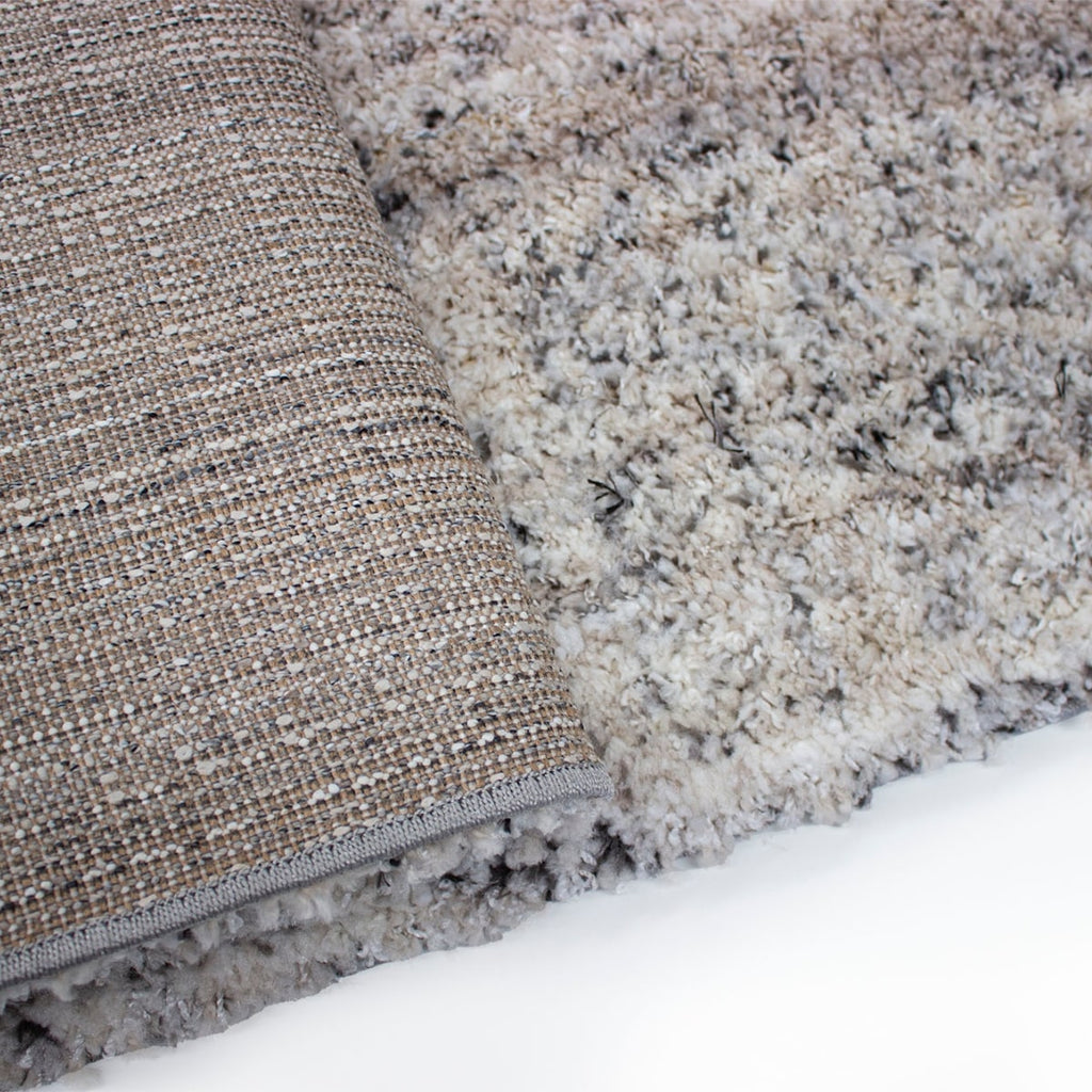 Tapete decorativo aspen light (5)