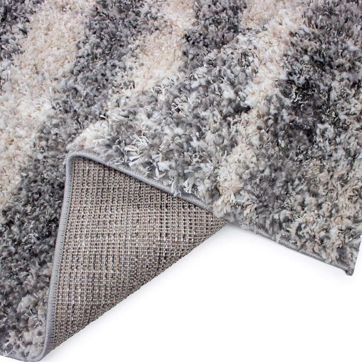 Tapete decorativo aspen lines (1)