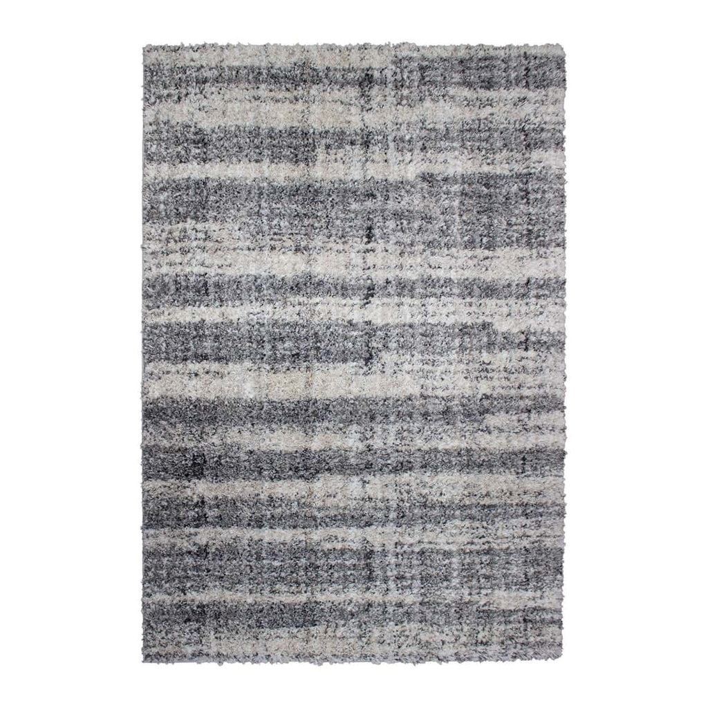 Tapete decorativo aspen lines (2)
