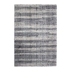 Tapete Aspen Lines con textura suave y diseño contemporáneo ideal para sala o recámara en espacios modernos