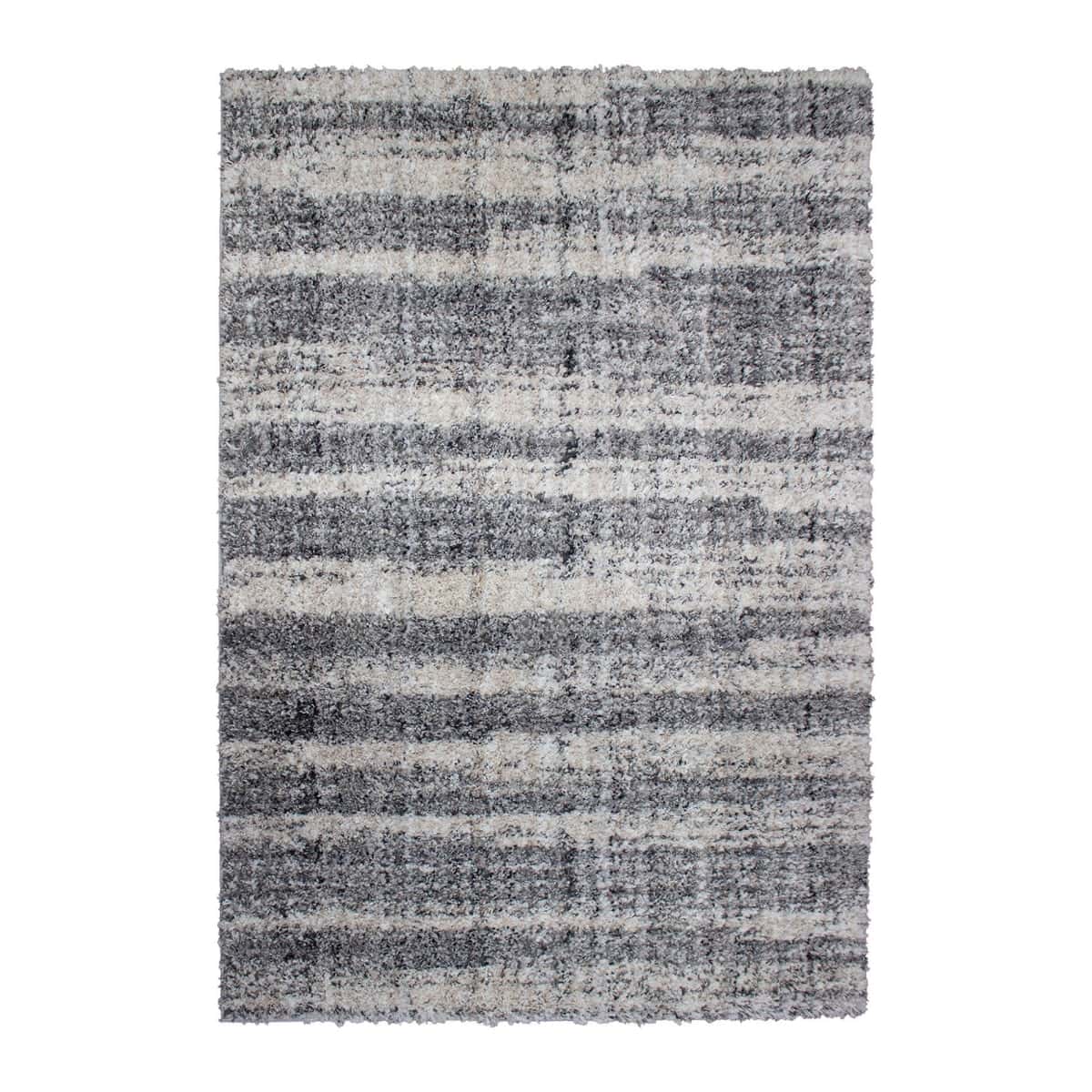 Tapete decorativo aspen lines (2)