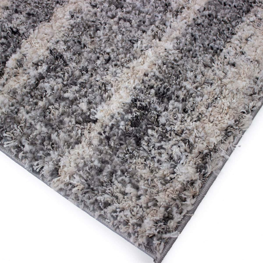 Tapete decorativo aspen lines (4)