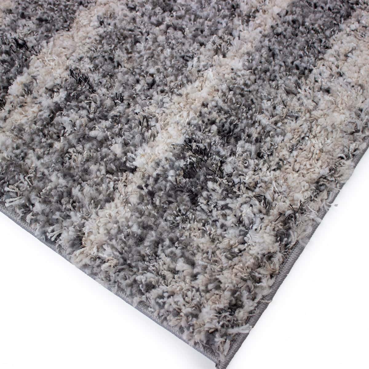 Tapete decorativo aspen lines (4)