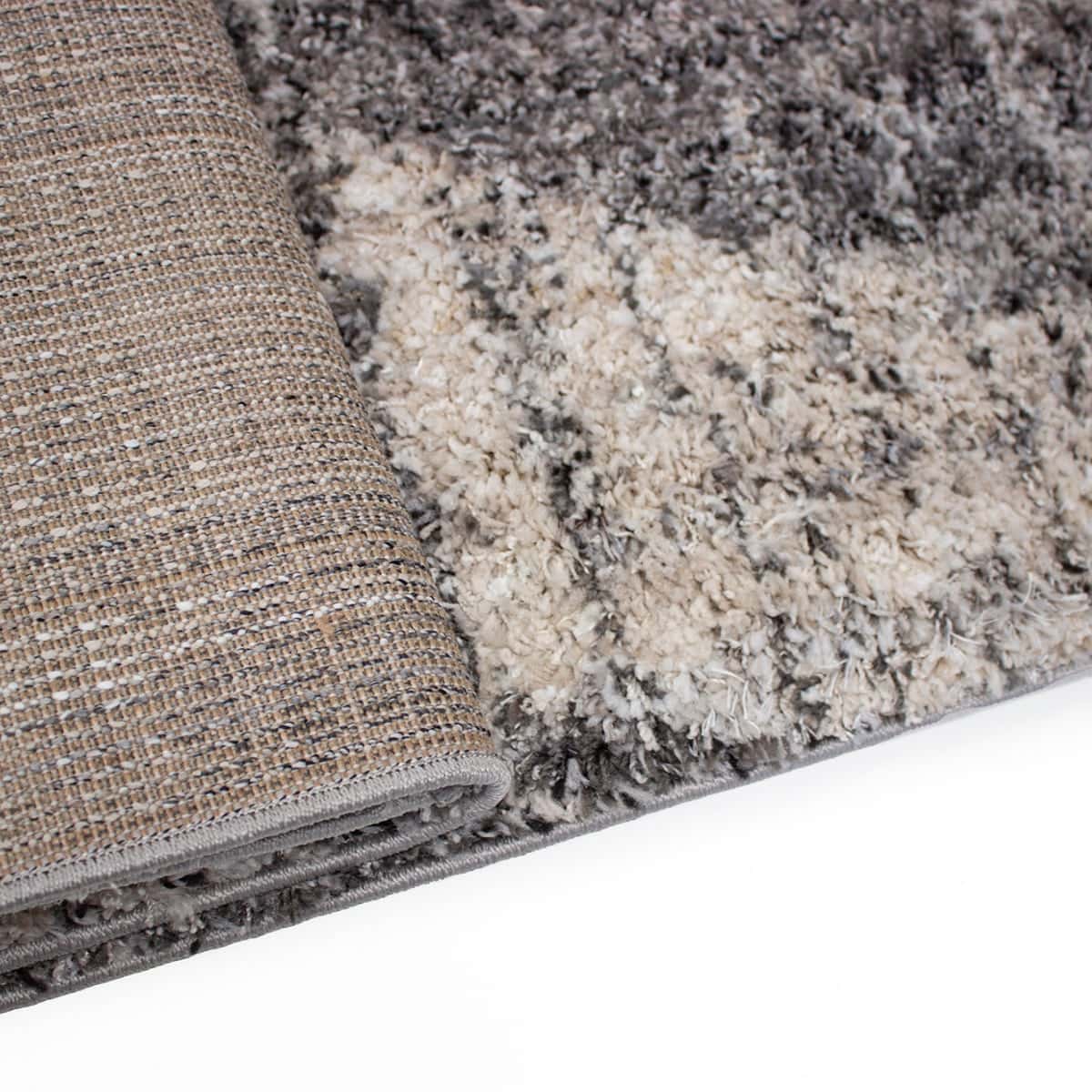 Tapete decorativo aspen waves (1)