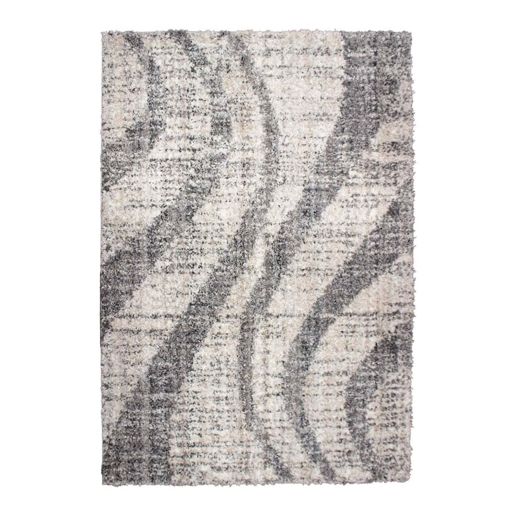 Tapete decorativo aspen waves (2)