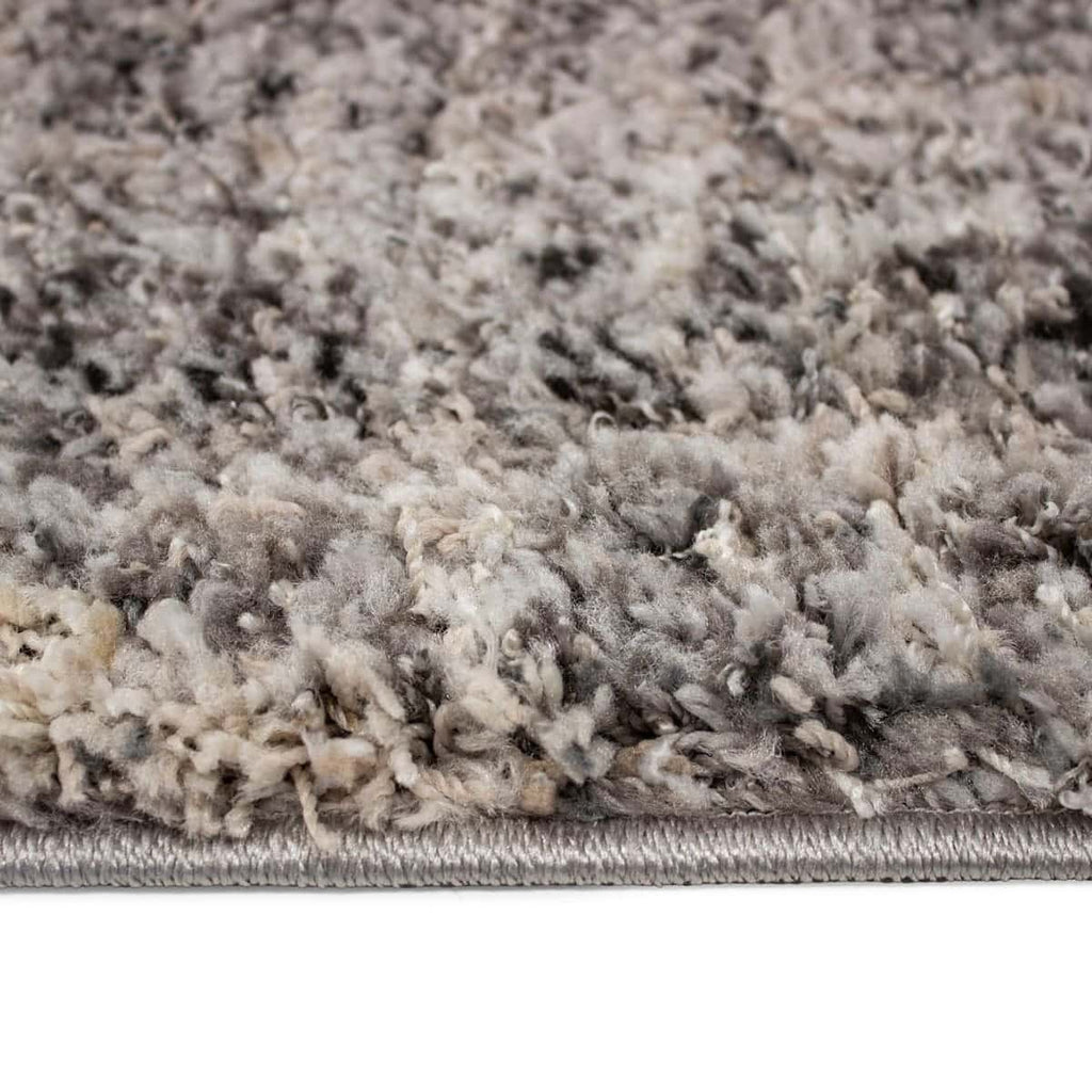Tapete decorativo aspen waves (3)