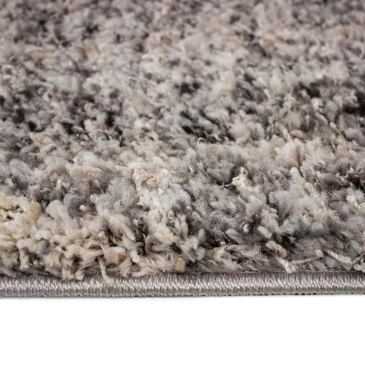 Tapete decorativo aspen waves (3)