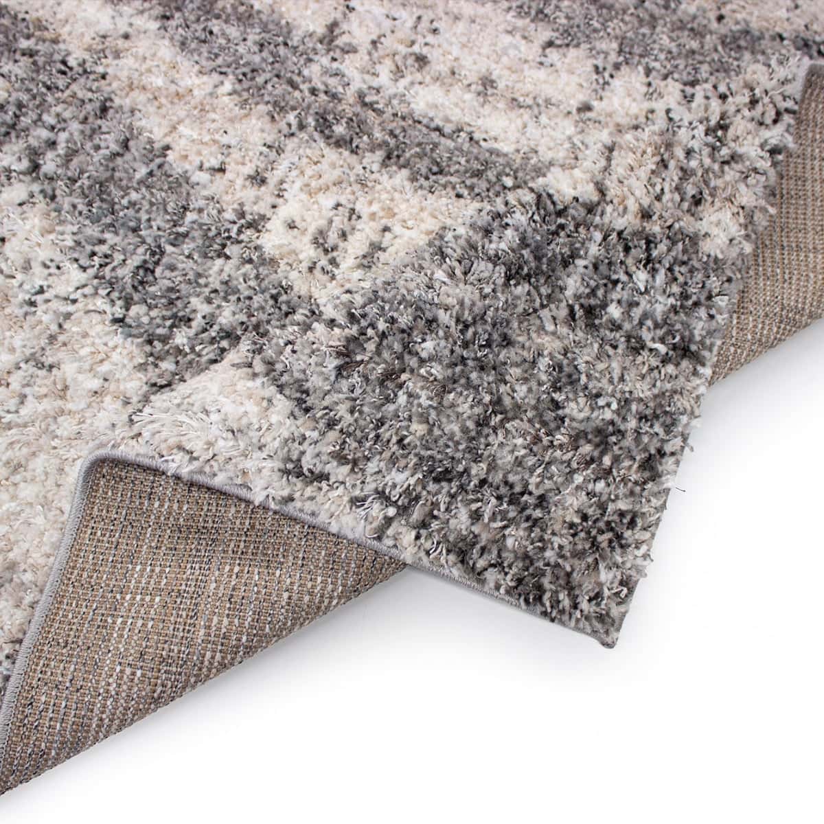 Tapete decorativo aspen waves (4)