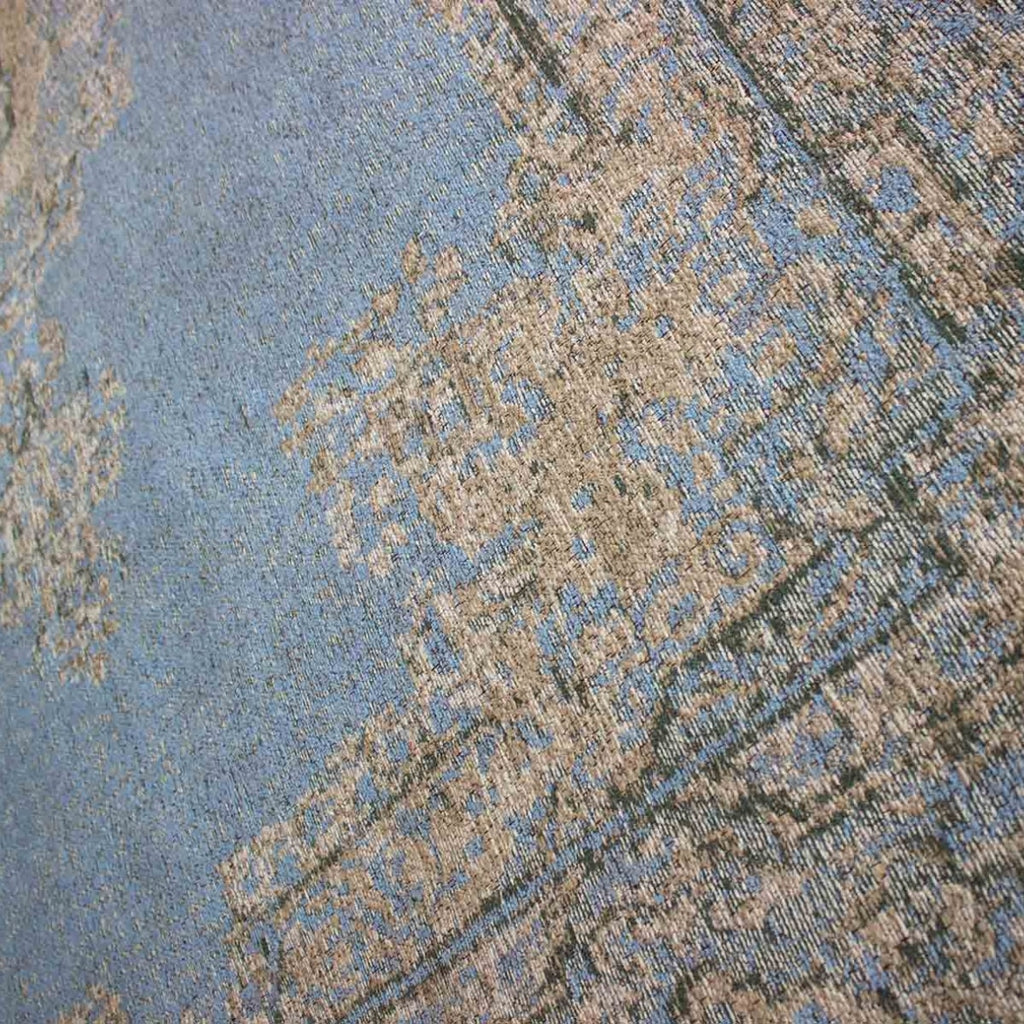 Tapete decorativo bazhars epoka 400 (2)