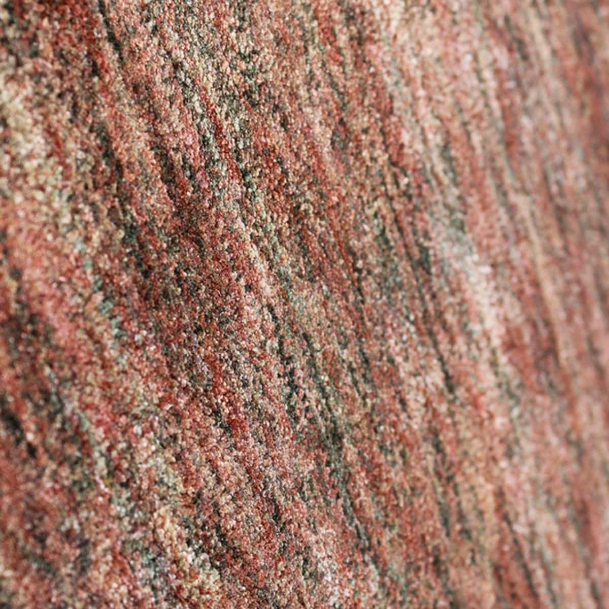 Tapete decorativo bazhars silk mix verde (1)