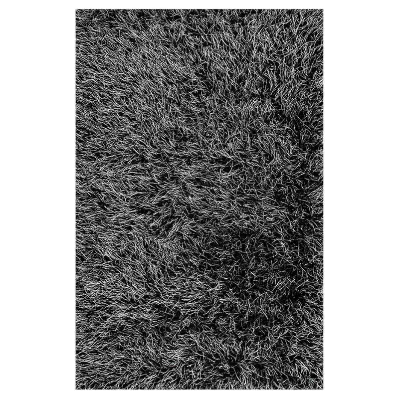 Tapete decorativo boston 60x100 cm (1)