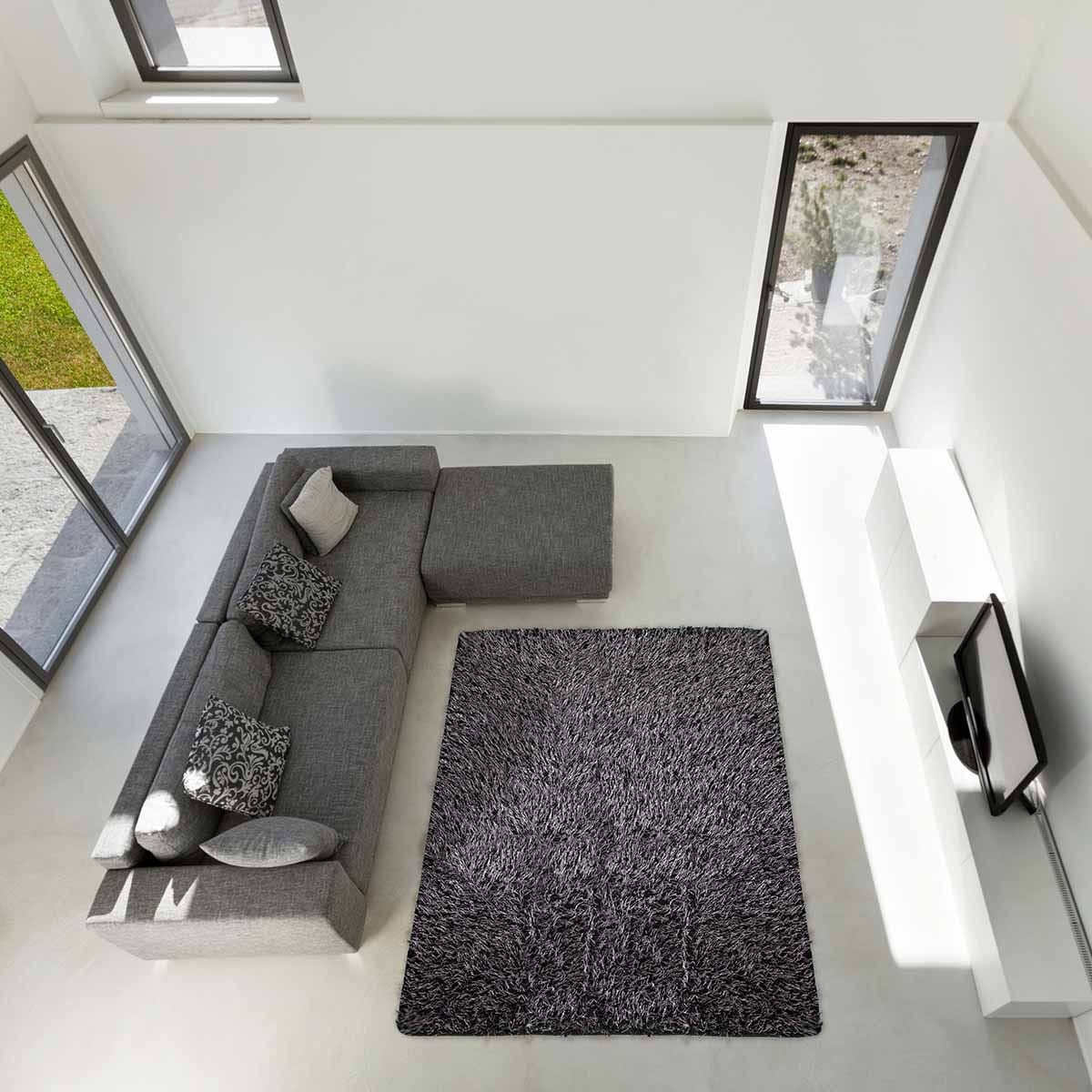Tapete decorativo boston 60x100 cm (4)