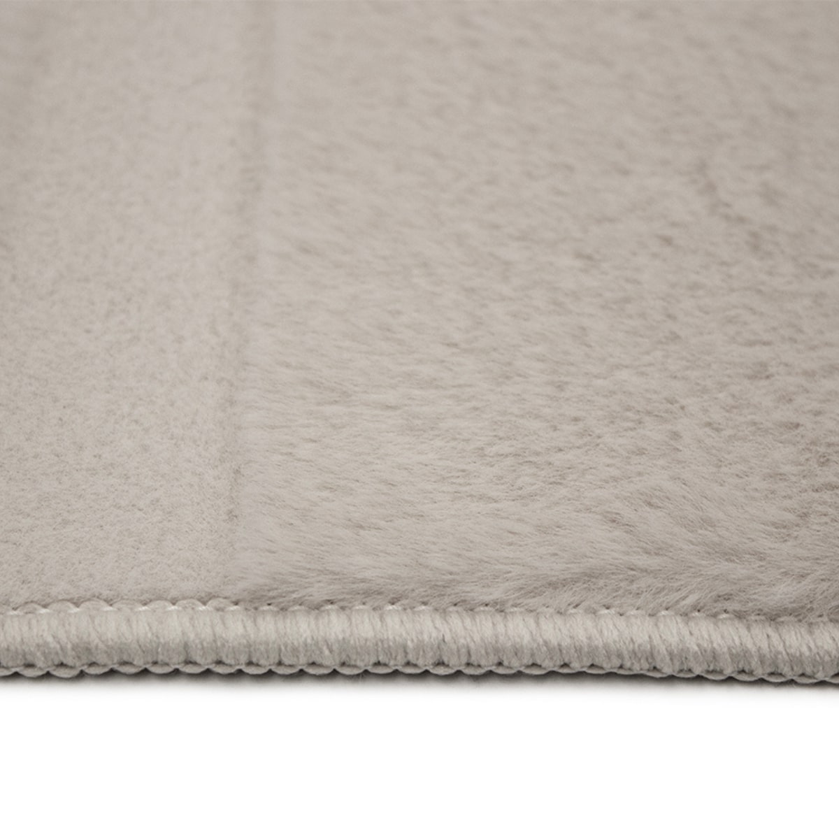 Tapete decorativo canada 60x110 cm beige (3)