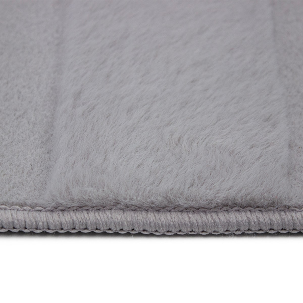 Tapete decorativo canada 60x110 cm silver (3)
