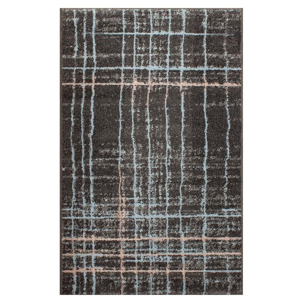 Tapete decorativo class modelo 1406 (2)