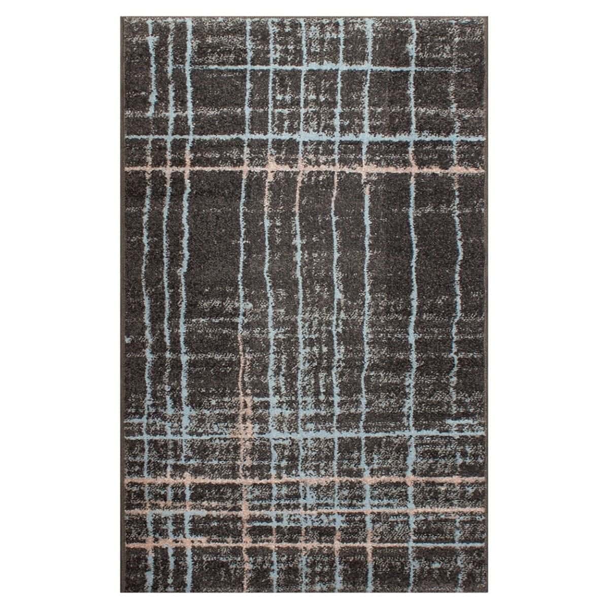 Tapete decorativo class modelo 1406 (2)