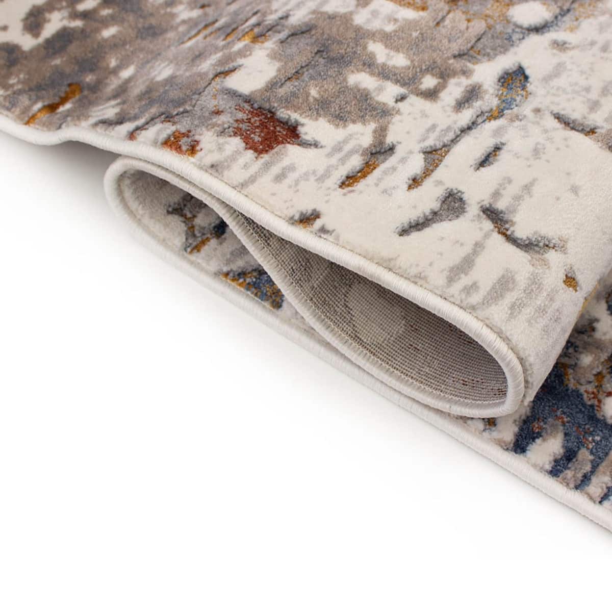 Tapete decorativo liona multi (4)