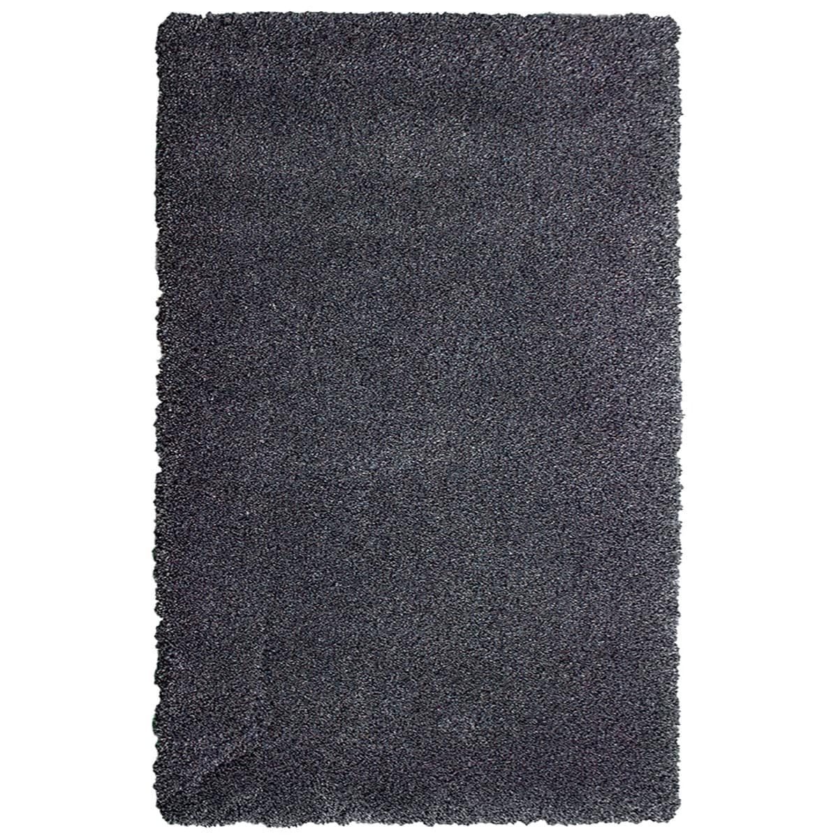 Tapete decorativo lux azul oscuro (1)