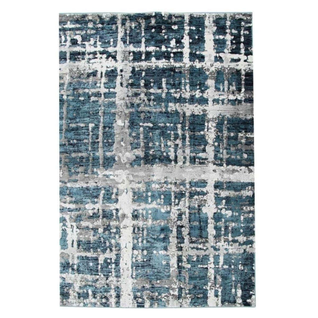 Tapete decorativo myra dark 0912 (1)