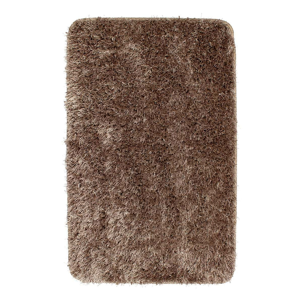 Tapete decorativo natty cafe 120x160 cm (1)