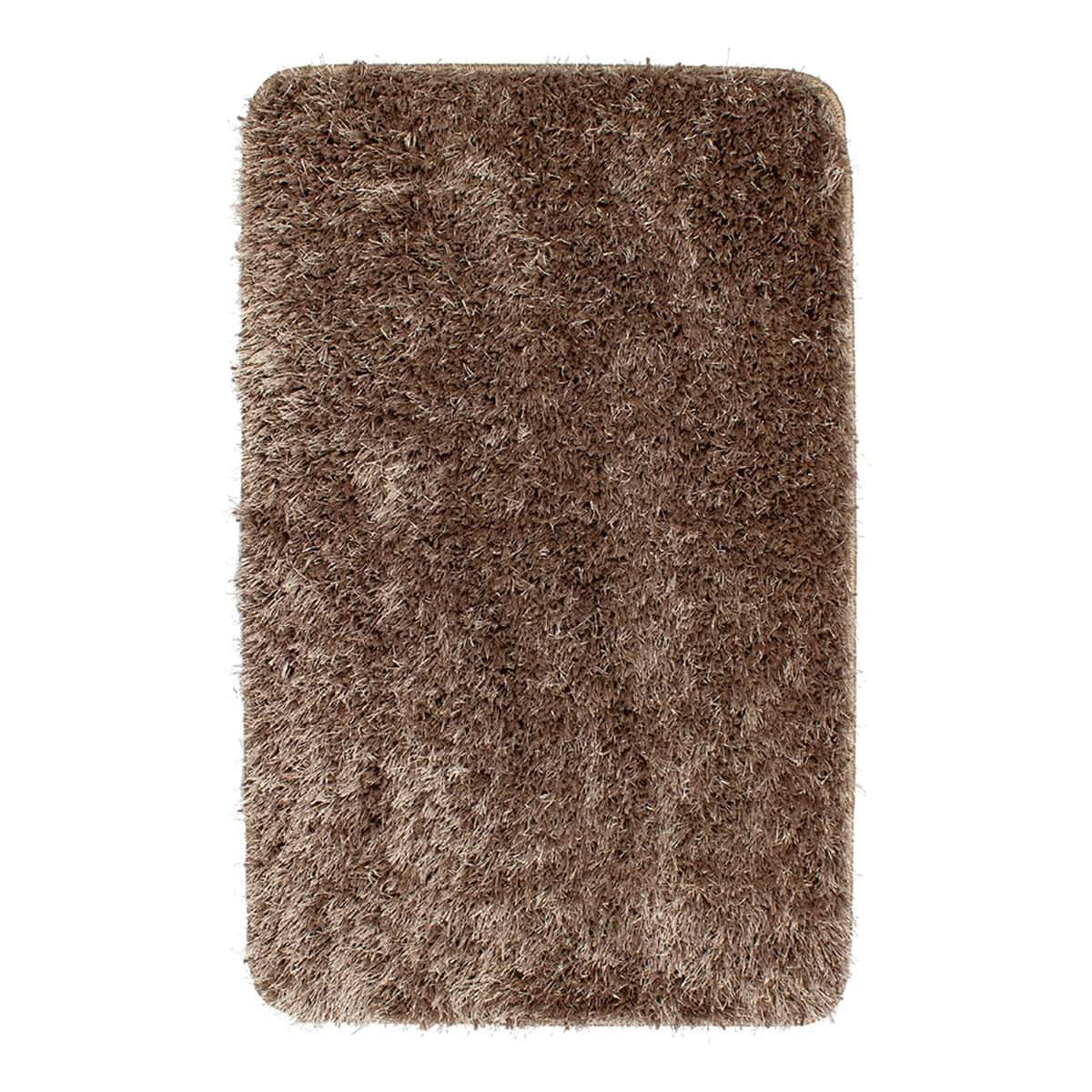 Tapete decorativo natty cafe 120x160 cm (1)