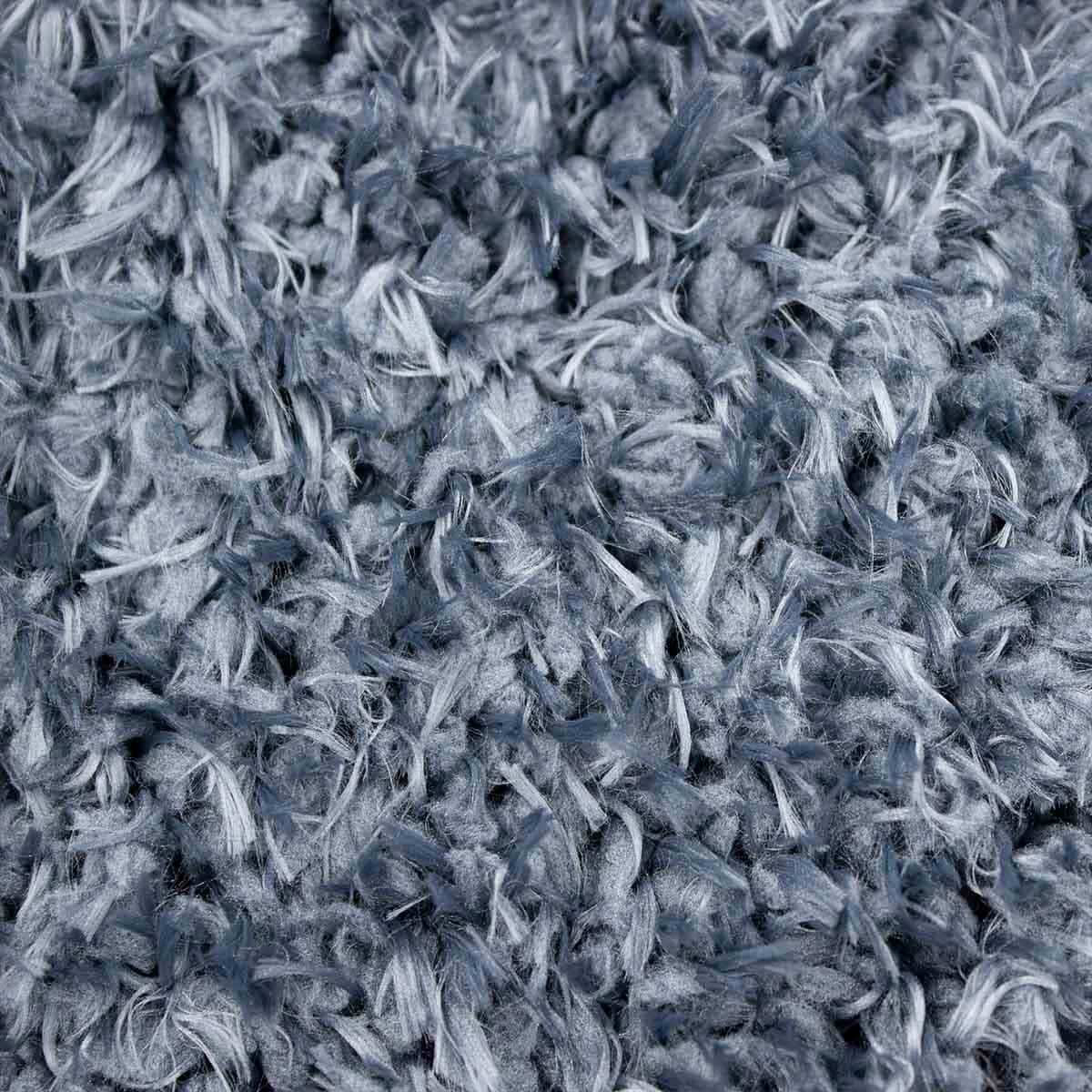 Tapete decorativo oslo shagg 120x170 cm azul (3)