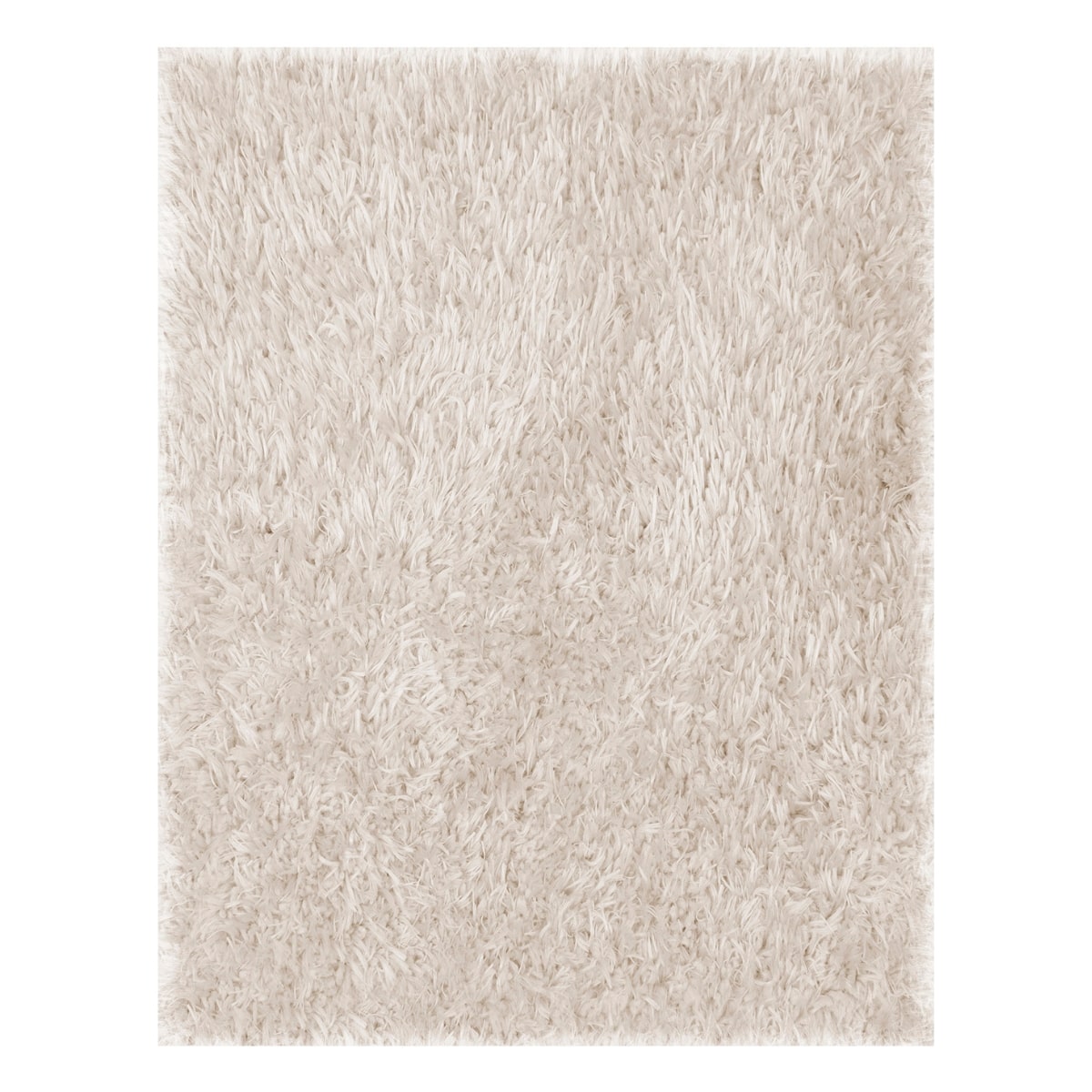 Tapete decorativo oslo shagg 120x170 cm beige (2)