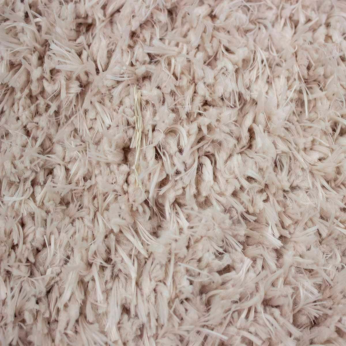 Tapete decorativo oslo shagg 120x170 cm beige (3)