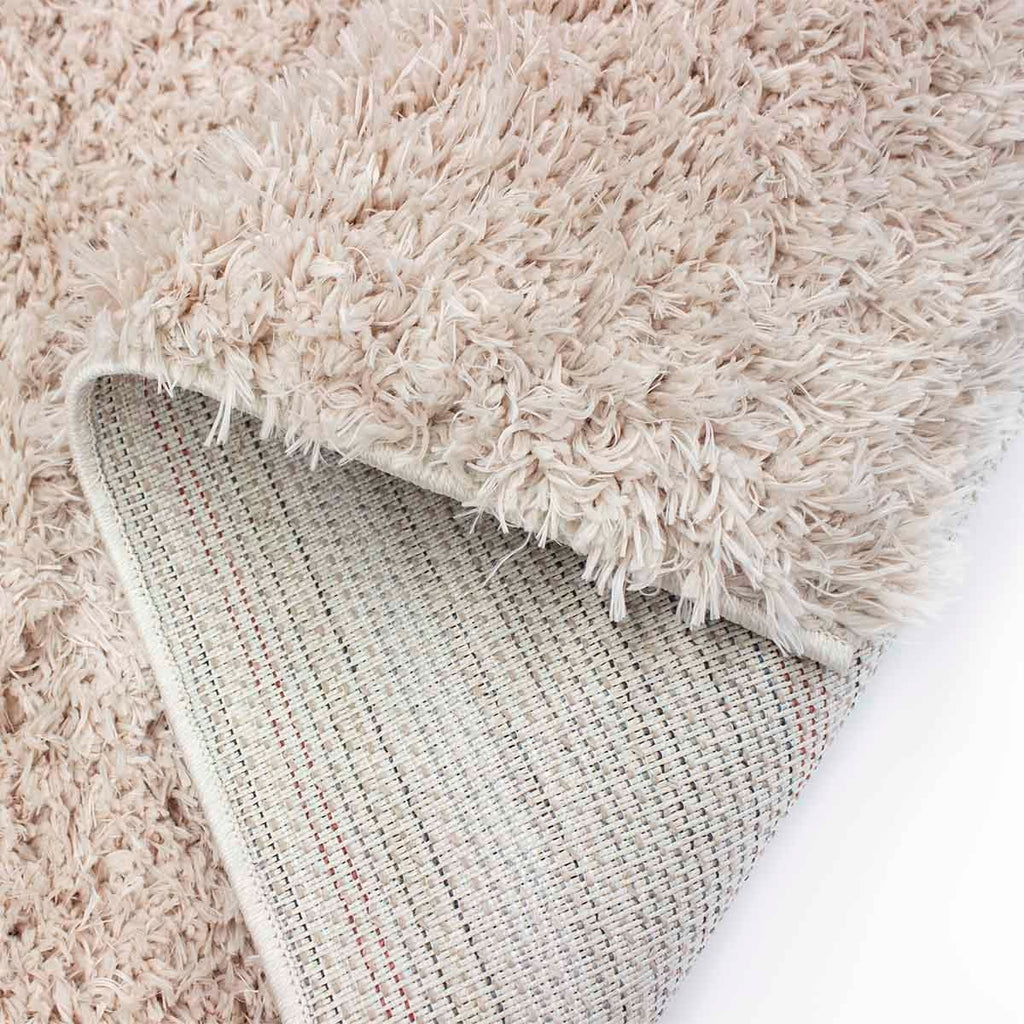 Tapete decorativo oslo shagg 120x170 cm beige (4)