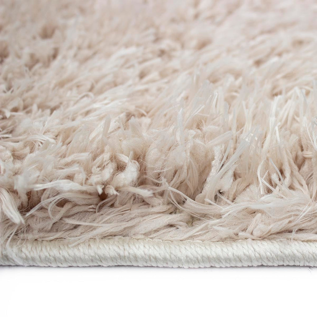 Tapete decorativo oslo shagg 120x170 cm beige (5)