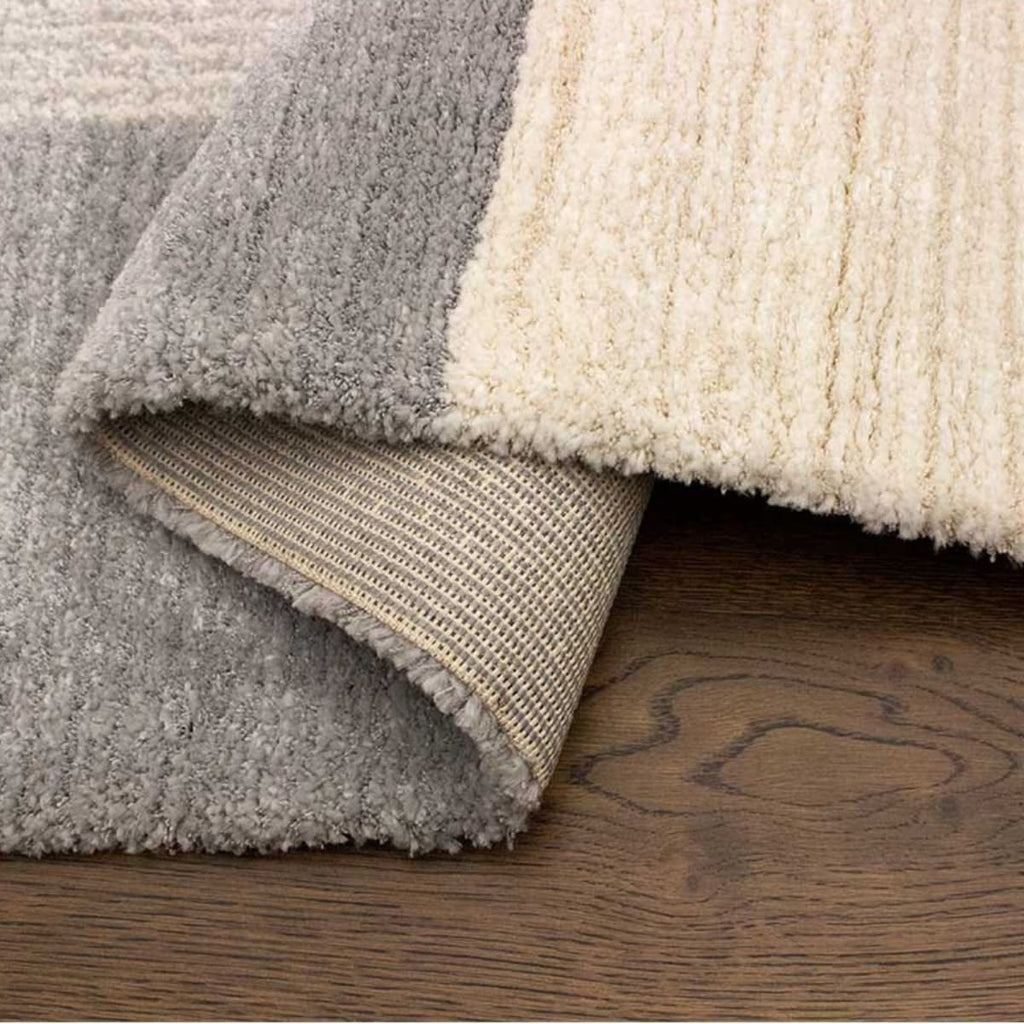 Tapete decorativo rome 0439 gris (3)