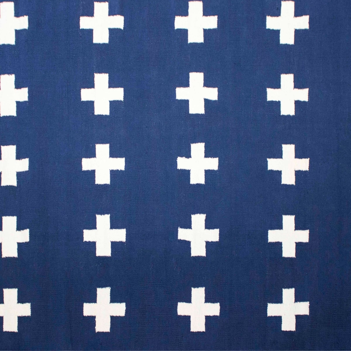 Tapete decorativo savona azul (1)