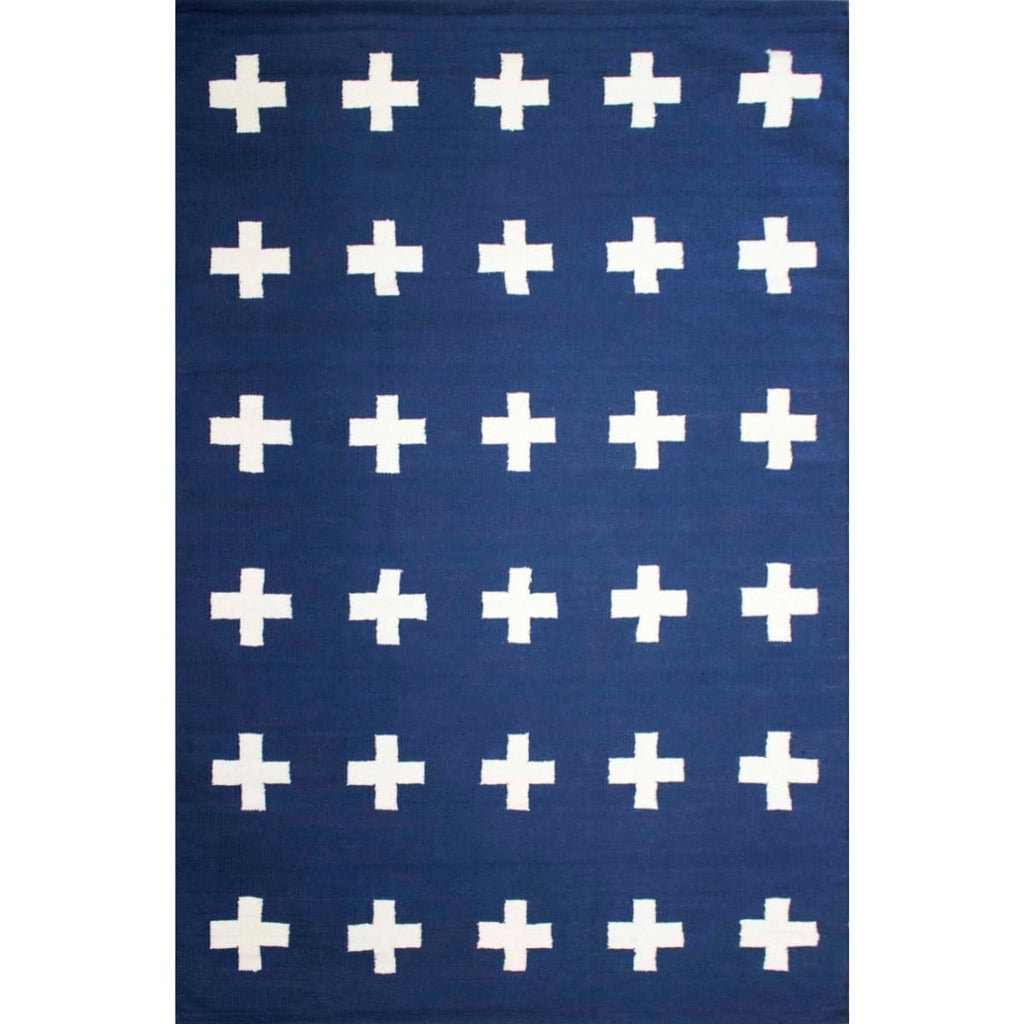 Tapete decorativo savona azul (2)