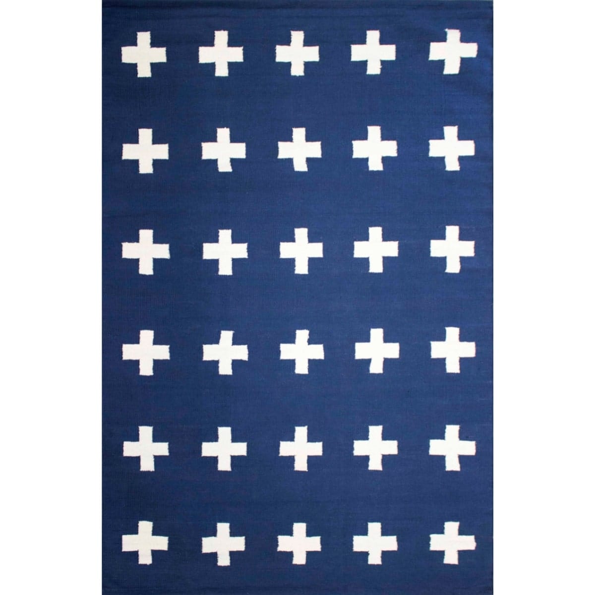 Tapete decorativo savona azul (2)