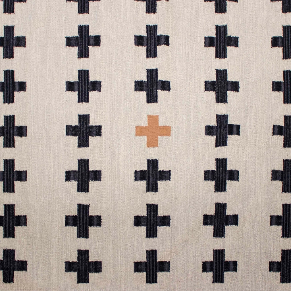 Tapete decorativo savona natura (2)