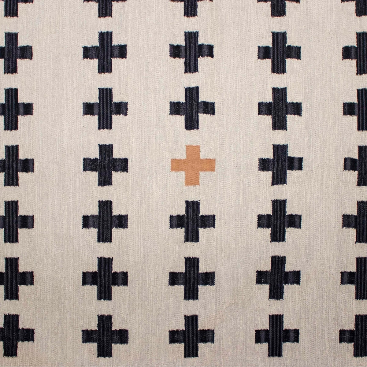 Tapete decorativo savona natura (2)