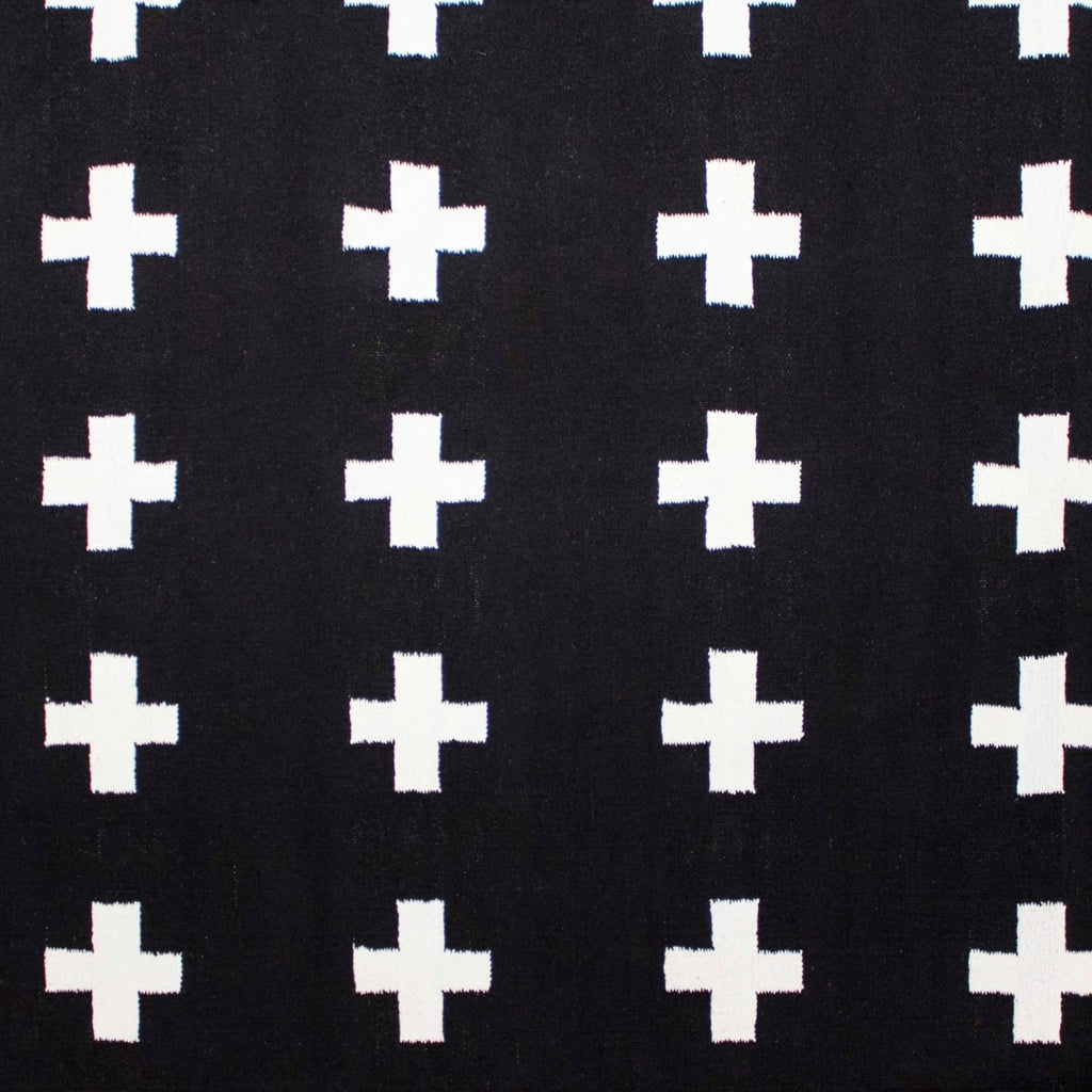 Tapete decorativo savona negro (1)